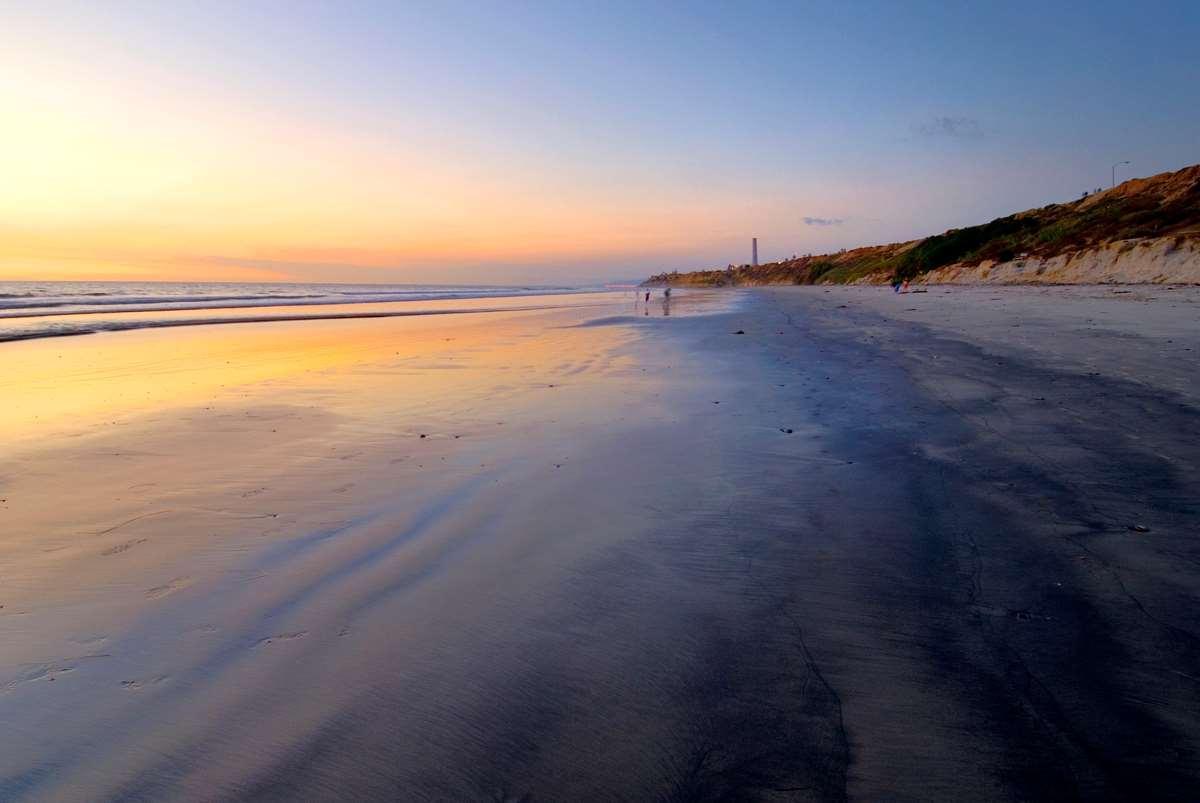 Cape Rey Carlsbad Beach, A Hilton Resort & Spa Buitenkant foto