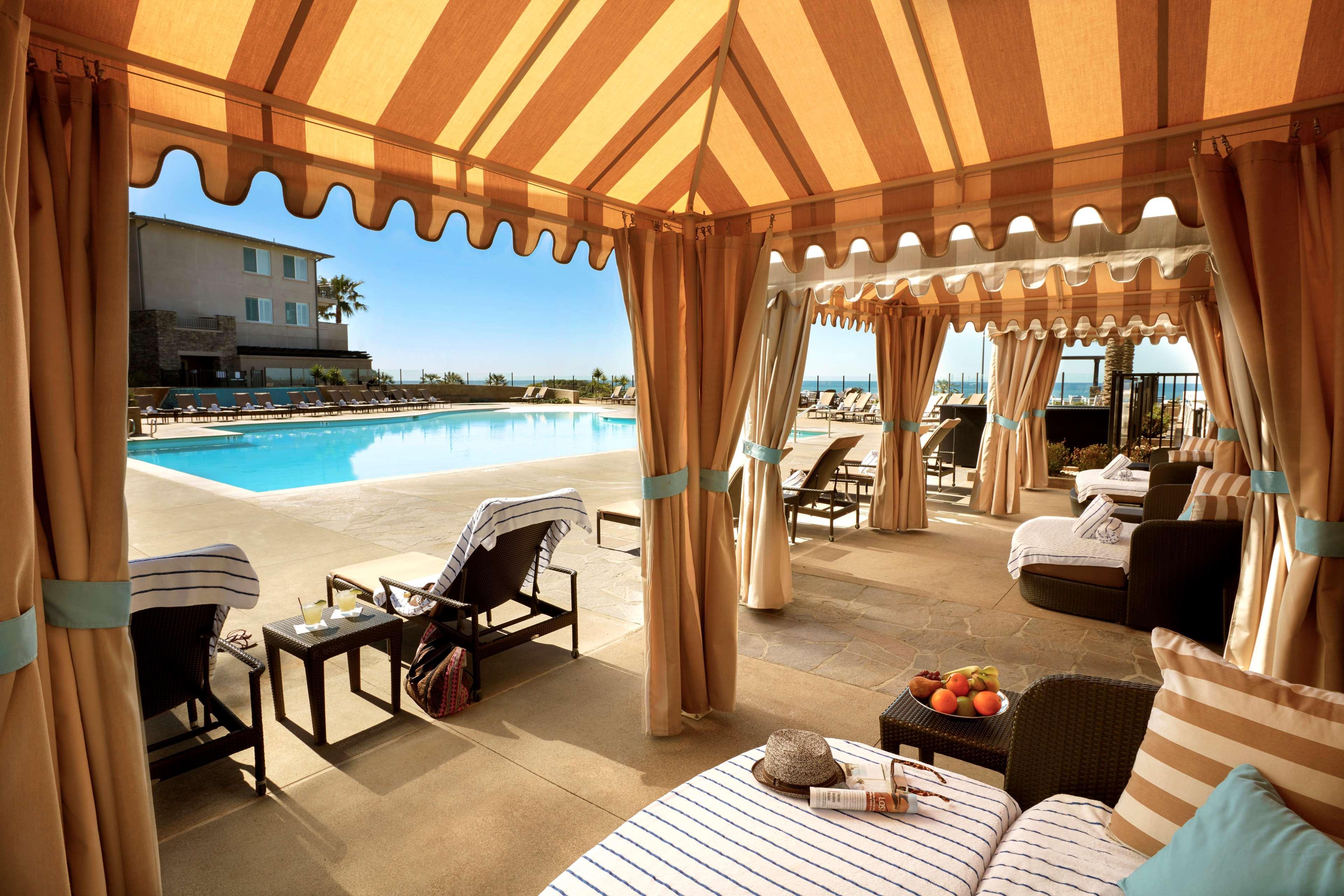 Cape Rey Carlsbad Beach, A Hilton Resort & Spa Buitenkant foto