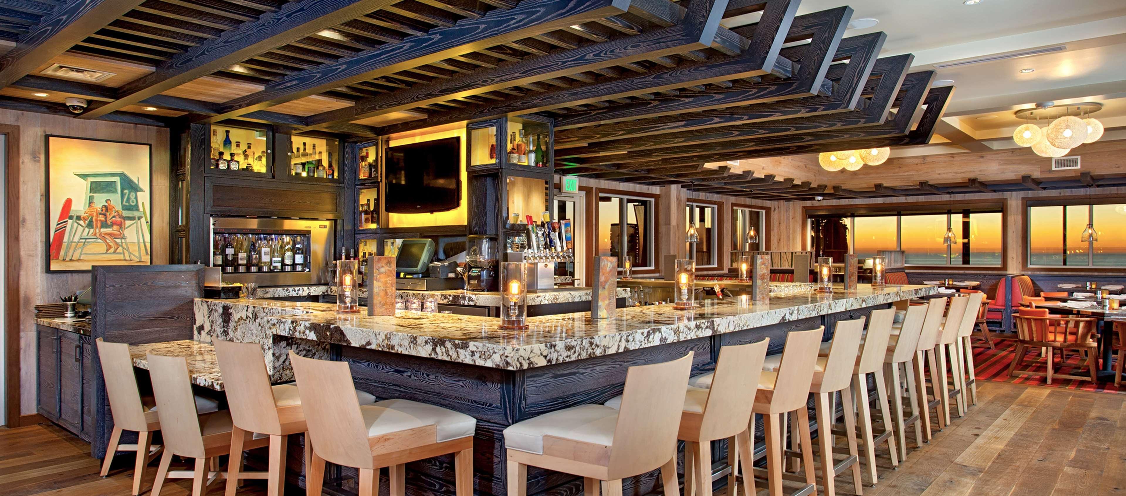 Cape Rey Carlsbad Beach, A Hilton Resort & Spa Buitenkant foto