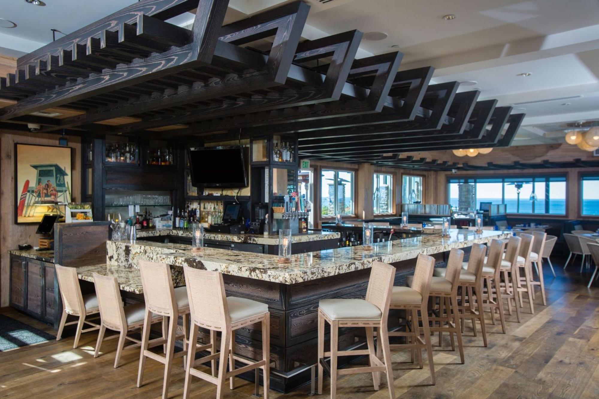 Cape Rey Carlsbad Beach, A Hilton Resort & Spa Buitenkant foto