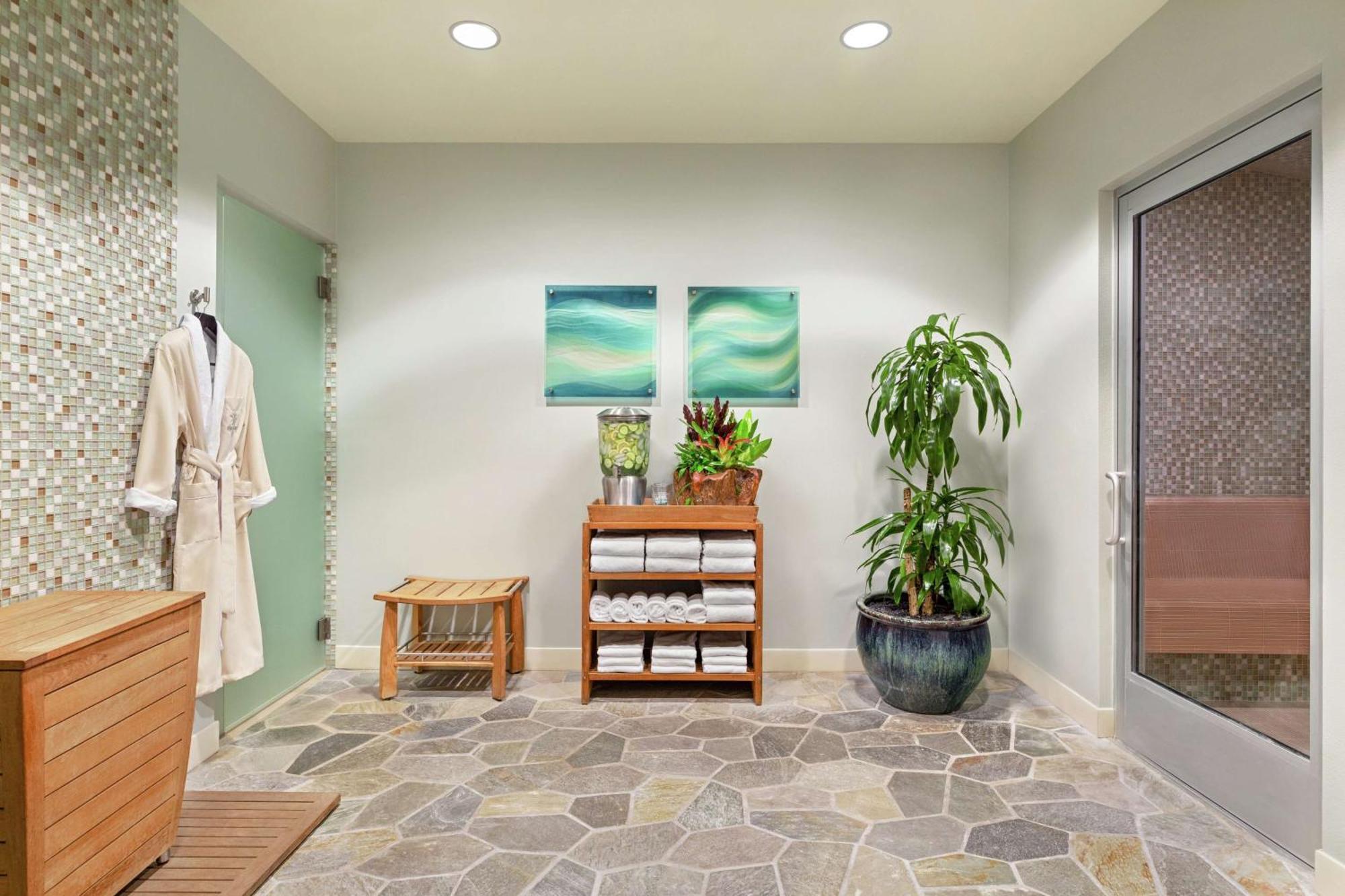 Cape Rey Carlsbad Beach, A Hilton Resort & Spa Buitenkant foto