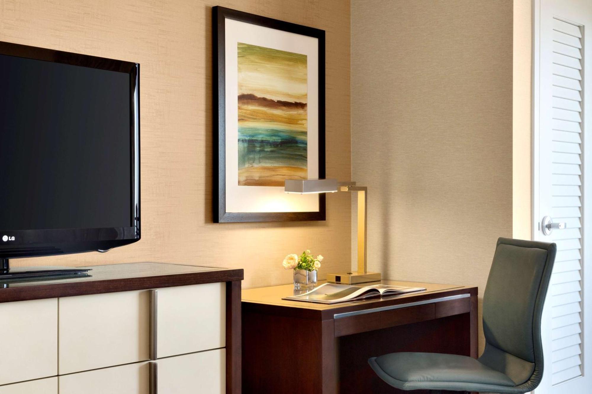 Cape Rey Carlsbad Beach, A Hilton Resort & Spa Buitenkant foto