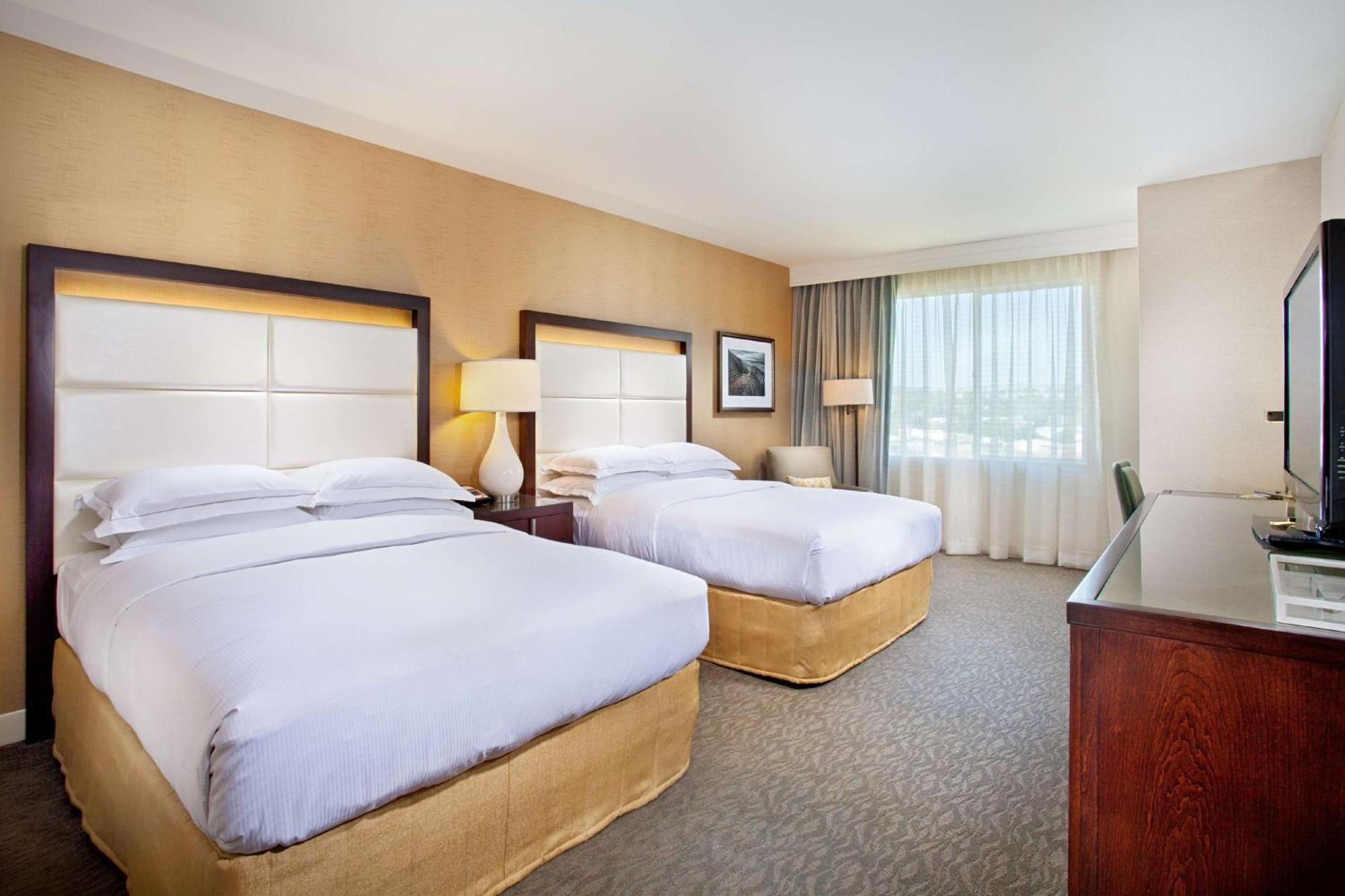 Cape Rey Carlsbad Beach, A Hilton Resort & Spa Buitenkant foto